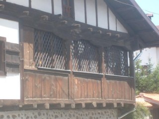 Bansco