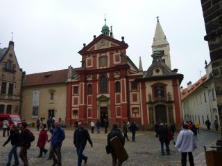 Basilique