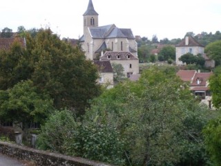 Beduer