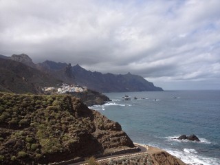 Benijo