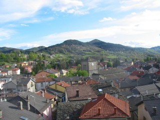 Berceto