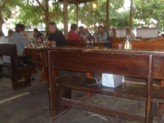 Blagoevgrad