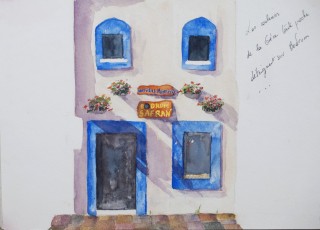Bodrum