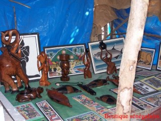 Boutique