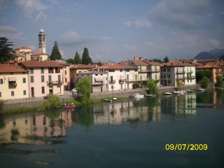 Brivio