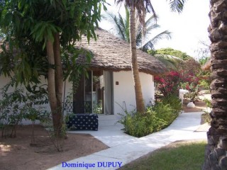 Bungalow