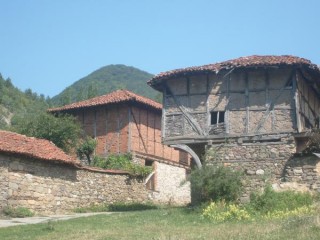 Bunovo