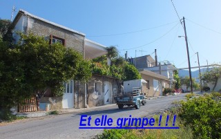 Ça roule ! ! !