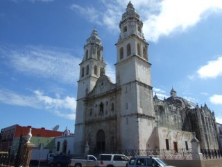 Campeche