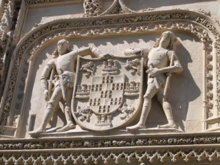 Photo de Burgos (Castille-Léon)