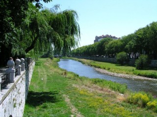 BURGOS : Photo de Burgos (Castille-Léon)