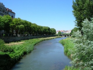 BURGOS : Photo de Burgos (Castille-Léon)
