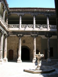 BURGOS : Photo de Burgos (Castille-Léon)