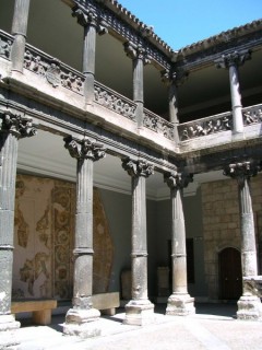 BURGOS : Photo de Burgos (Castille-Léon)