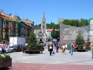 BURGOS : Photo de Burgos (Castille-Léon)