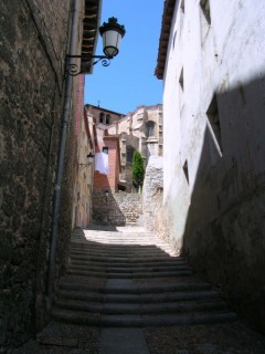 BURGOS : Photo de Burgos (Castille-Léon)