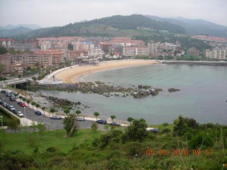 Castro Urdiales