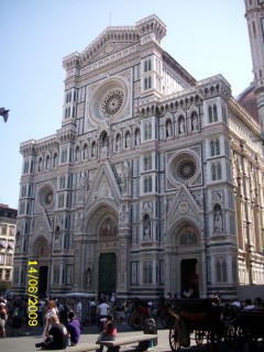 Cathédrale