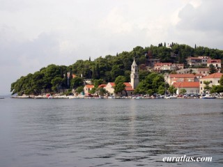 Cavtat