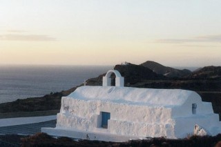 Chapelle Chapelle