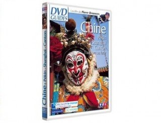 Chine : Pékin, Shanghai, Canton, traditions au futur 