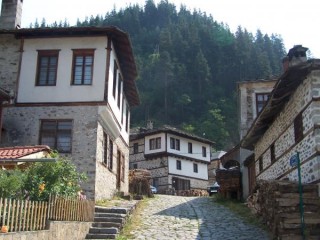 Chiroka Laka