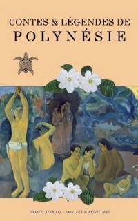 Contes & Légendes de Polynésie