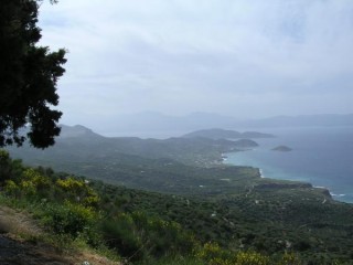 Côte Nord-Est Côte Nord-Est