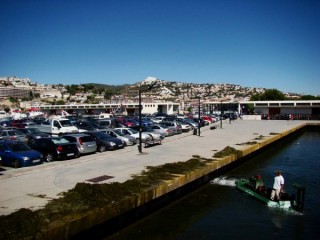 PENISCOLA : Photo de Peñiscola (Communauté...