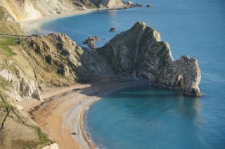Durdle door, Dorset Durdle door, Dorset