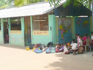 Ecole