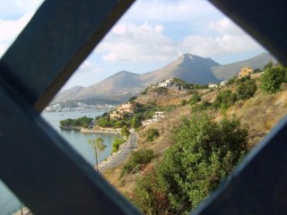 Elounda
