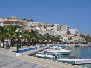 Sitia