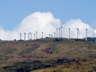 Eoliennes Eoliennes
