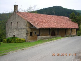 Ermita