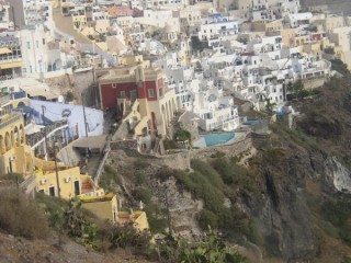 FIRA