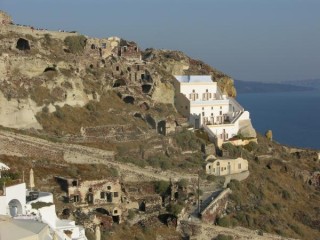 Fira