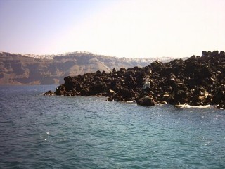 Fira