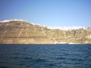 Fira