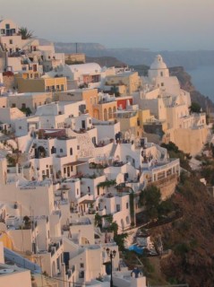 Fira