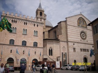Fligno
