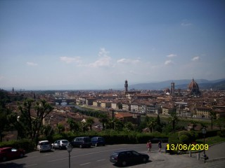 Florence