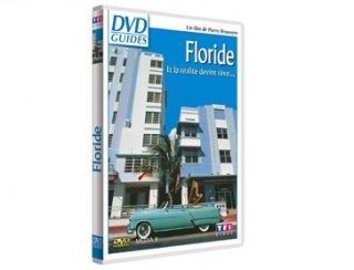 Floride, et la réalité devint rêve... 