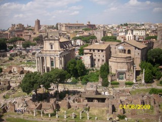 Forum