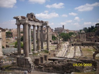 Forum