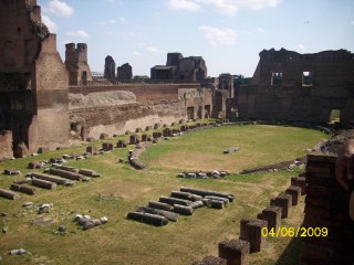 Forum