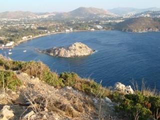 GUMUSLUK