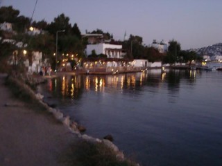 GUMUSLUK GUMUSLUK
