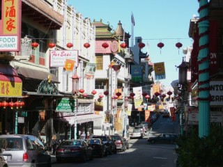 Grant avenue (1)