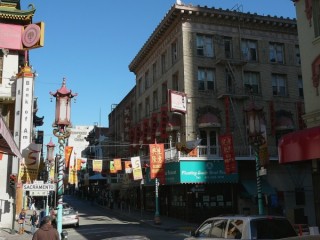 Grant avenue (2)
